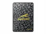 Apacer Panther AS340 240GB SSD ketas 2,5" SATA III