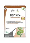 Toidulisand soolte tegevuse toetamiseks, 60 kapslit, Physalis
