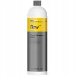 Koch Chemie RRW Rapid loputamata autoshampoon, 1 l