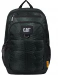 Seljakott CATerpillar CAT Bennett 84184-661