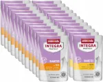Animonda Integra Diabetes niiske kassitoit 24x85g, erinevad maitsed