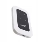 Kaasaskantav 4G/5G Wi-Fi ruuter