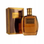 Tualettvesi meestele Guess By Marciano 100 ml