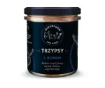 Happy Snacky koerakonservid hirvelihaga, 300 g
