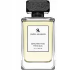 Parf&uuml;&uuml;mvesi Swiss Arabian Bergamot and Patchouli 100 ml