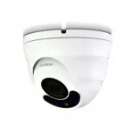AVTECH DGM2443SVSE IP-kuplikujuline kaamera, 2MP, motoriseeritud suum