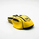 Juhtmevaba m&auml;nguhiir USB, Bluetooth, 2.4 GHz