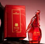 MORAKOT FREE FLYING Premium Collector&rsquo;s parf&uuml;&uuml;mvesi