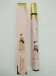 Eclaire naiste parf&uuml;&uuml;mvesi, 35 ml