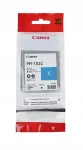 Canon PFI-102 0896B001 CF0896B001AA sinine (ts&uuml;aan) tint