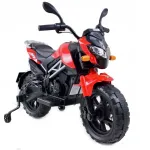 Laste jalgratas GIANT MOTOR CROSS STRONG 2, amortisaatoritega, BLF918
