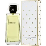 Parf&uuml;&uuml;mi vesi naistele CAROLINA HERRERA 100 ml