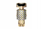 Paco Rabanne Fame parf&uuml;meeritud vesi naistele 50 ml
