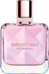GIVENCHY IRRESISTIBLE NECTAR parf&uuml;&uuml;mvesi naistele 50 ml