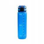 1 l spordipudel