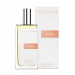 Naiste parf&uuml;&uuml;mvesi Yodeyma Aroma 50 ml