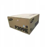 SAMSUNG MLT-P309E toonerkassett, must
