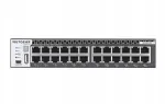V&otilde;rgul&uuml;liti Netgear XSM4324CS, 24 x 10Gb pesa, 4 x SFP+