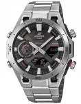 Meeste k&auml;ekell CASIO EDIFICE ECB-2300D-1AEF
