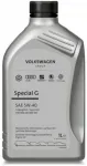Mootori&otilde;li VAG SPECIAL G 5W40, 1 l, VW 502.00/505.00, GS55502M2EUR