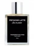 Theodoros Kalotinis Pistachio Latte EDP l&otilde;hnavesi 50ml