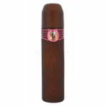 Meeste tualettvesi Cuba City Las Vegas EDT 100 ml