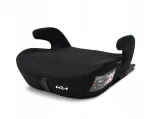 Isofix lastele Kia autoistme 130&ndash;150 cm