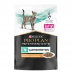 PURINA PRO PLAN GASTROINTESTINAL kassitoit kanaga, 85 g