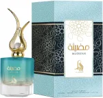L&otilde;hn Al Absar MUDIYAH 100 ml EDP