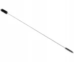 Puhastusmasina l&otilde;ikur 20,5 cm