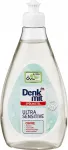 Denkmit Ultra Sensitive n&otilde;udepesuvahend, 500 ml