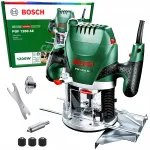 Freespink BOSCH POF 1200 AE 1200W 060326A100
