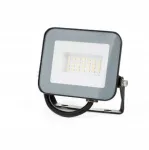 LED projektor 20W 6500K 1620lm SAMSUNG CHIP PRO-S V-TAC
