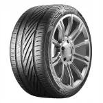 Suverehv Uniroyal RAINEXPERT 5 215/65R17 99V, 2024