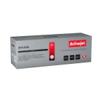 ActiveJet ATH-83N toonerkassett, sobib HP CF283A, Canon CRG-737, LaserJet Pro M125a/M125n jaoks