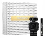 Paco Rabanne Phantom l&otilde;hnakomplekt 100 ml + 10 ml