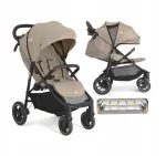 Vanker JOIE Litetrax Pro 4X Flex istmetega ja lisadega