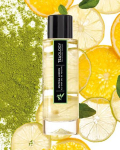 Teaology Matcha Lemon Tea tualettvesi 100 ml