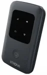 Mobiilne 4G marsruuter Strong MIFI 150C