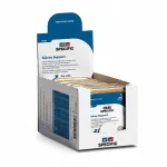 Kidney Support FKW SPECIFIC niiske kassitoit neerude toetuseks 7x100g