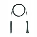 Nike FUNDAMENTAL SPEED ROPE UNISEX reguleeritav h&uuml;ppen&ouml;&ouml;r