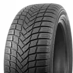 Auto rehv 235/35R20 Autogreen VERSAT AS 2