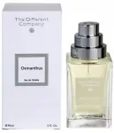 Hajuvett The Different Company Osmanthus 90 ml