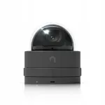 V&auml;line IP-kaamera Ubiquiti G5 Dome Ultra Black