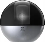 Sise-IP-kaamera Ezviz E6 3K