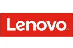 Lenovo CARDPOP MercuryA3 v&otilde;rgukaart, RJ45 Ethernet, 5C51C94255