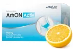 Toidulisand liigestele Activlab ArtrON Activ, 30 pakki