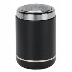 USB habeme trimmer mini, elektriline, reisiks, YA