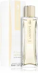 LACOSTE POUR FEMME naiste parf&uuml;&uuml;m 90 ml