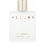 P&auml;rastraseerimisbalsam Chanel ALLURE HOMME 100 ml